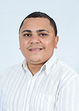 Foto de MANOEL ANDERSON DE SOUSA SANTANA