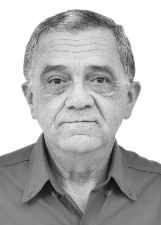 Foto de EDSON LUCENA DE MELO