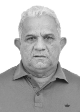 Foto de ARISTOFANES SOARES