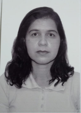 Foto de EDJA CLEBYA DOS SANTOS MELO