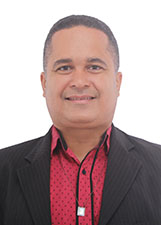 Foto de CELSO CLEITON SANTOS DA SILVA
