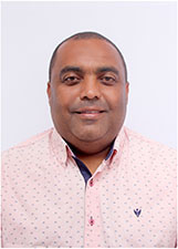 Foto de EDSON LOPES DA SILVA