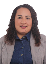 Foto de LINDINALVA MARIA DA SILVA