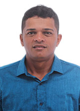 Foto de MARCILON JOSÉ DA SILVA