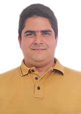 Foto de TIAGO SILVA DE ANDRADE