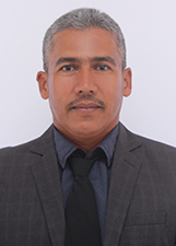 Foto de MISAEL JOSÉ DA SILVA