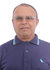Foto de JOSÉ FERREIRA DA SILVA