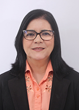 Foto de CRISTIANE OLIVEIRA DE CARVALHO DOS SANTOS