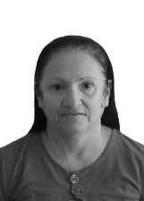 Foto de Josiane Gomes da Silva