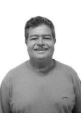 Foto de ROBÉRIO JOSÉ FERREIRA SOBRINHO