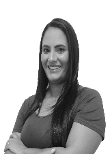 Foto de MARIA ROSELI MONTEIRO