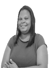 Foto de DEIZE MARIA DA SILVA