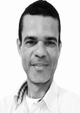 Foto de CARLOS ALBERTO DA SILVA