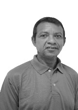 Foto de JORGE JOSÉ DE SOUZA