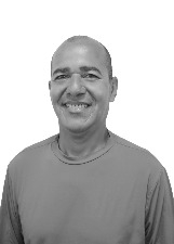 Foto de FABIO JOSÉ XIMENES ATANAZIO