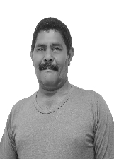 Foto de JOSÉ LOURENÇO FILHO