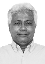 Foto de JOSÉ VICENTE NETO