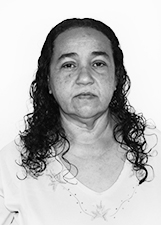 Foto de GERUSA CABRAL DA SILVA