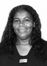 Foto de HELENA MARIA DA SILVA MOURA