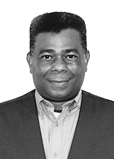 Foto de LUCAS LUÍZ DE LIMA