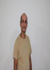 Foto de SERGIO JOSÉ DE LIMA