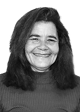 Foto de SANDRA CRISTINA PEREIRA SILVA