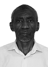 Foto de ADEILDO PEDRO DA SILVA