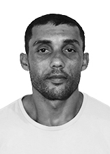 Foto de JAILSON JOÃO DA SILVA