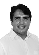 Foto de RAVANO ROGÉRIO CUNHA DO CARMO