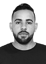Foto de TAYLAN RODRIGUES DA SILVA