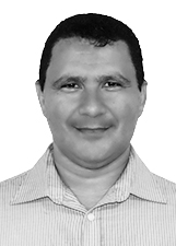 Foto de ROBSON FRANCISCO DE AGUIAR