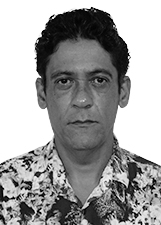 Foto de WILTON BEZERRA MARQUES