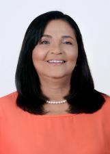 Foto de OLGA LUÍZA DE SENA TAVARES
