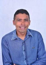 Foto de EDSON BARBOZA VICENTE