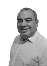 Foto de Geraldo Gonçalves de Melo Júnior