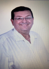 Foto de ERNESTO LAZARO MAIA