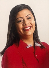 Foto de FLAVIANA DE LIMA ANDRADE