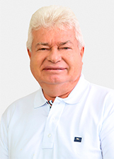 Foto de JOSE LUIZ ALVES DE AMORIM