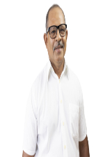 Foto de EDVAN CAETANO DE OLIVEIRA