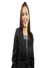 Foto de DEUSULA VANGELA SANTOS OLIVEIRA