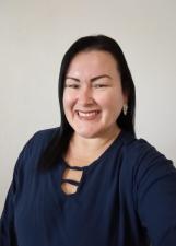 Foto de ELIZABETE MARIA DA SILVA BARROS