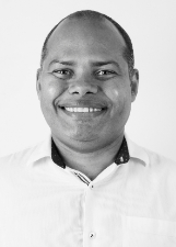 Foto de EVANDRO MARQUES BEZERRA DA SILVA