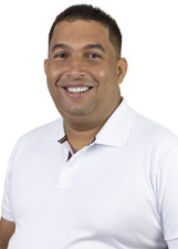 Foto de MARCIO JOSE HERCULANO