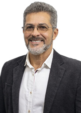 Foto de JOSE CARLOS DA SILVA