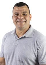 Foto de JOCSA MARCOS DOS SANTOS