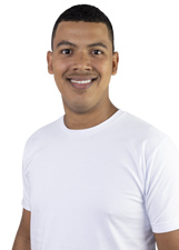 Foto de ANTONIO HERALDO DA SILVA JUNIOR