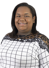 Foto de DAIANA LARISSA DA SILVA SOUZA