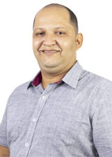 Foto de JOSÉ ELIAS DA SILVA