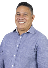 Foto de CARLOS ANTONIO DA CRUZ