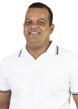 Foto de WELLINGTON DA SILVA FERREIRA